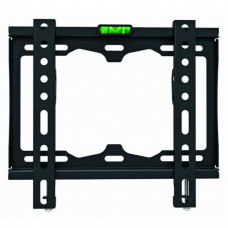 Кронштейн фиксированный для телевизора Walfix TV-10B