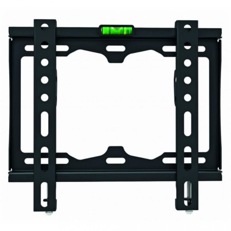 Кронштейн фиксированный для телевизора Walfix TV-10B