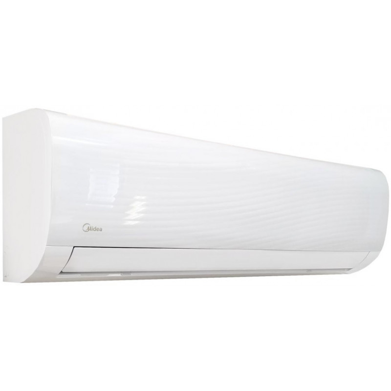 Кондиционер Midea Forest AF-24N1D0-I / AF-24N1D0-O