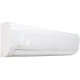 Кондиционер Midea Forest AF-24N1D0-I / AF-24N1D0-O