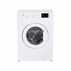 Стиральная машина BEKO WRS55P2BWW