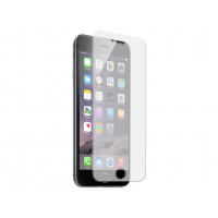 Захисне скло Apple iPhone 6 Plus/6S Plus