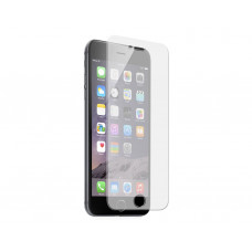 Защитное стекло Apple iPhone 6 Plus/6S Plus
