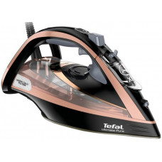 Утюг Tefal Ultimate Pure FV9845E0