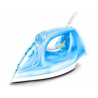 Праска Philips EasySpeed Advanced GC2676/20