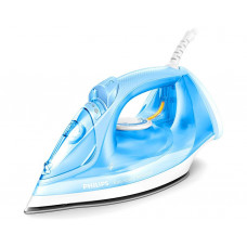 Утюг Philips EasySpeed Advanced GC2676/20