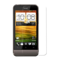 Защитная пленка для HTC One V Clear