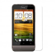 Защитная пленка для HTC One V Clear