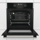 Духовой шкаф Gorenje BO747A42XG