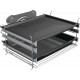 Духовой шкаф Gorenje BO747A42XG