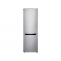 Холодильник Samsung RB33J3000SA/UA