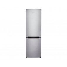 Холодильник Samsung RB33J3000SA/UA
