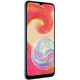 Samsung Galaxy A04e 2022 A042F 3/32GB Light Blue (SM-A042FLBDSEK)