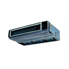 Кондиционер Sensei SDX-60TW/SХ-60TW