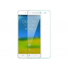 Защитное стекло Lenovo S90