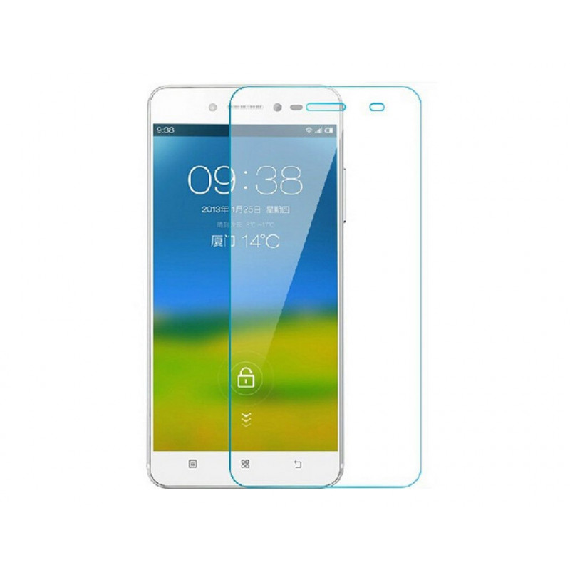 Защитное стекло Lenovo S90
