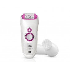 Эпилятор BRAUN SE 7545 Gift Edition