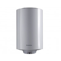 Водонагреватель Ariston ABS PRO R 30V Slim