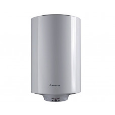 Водонагреватель Ariston ABS PRO R 30V Slim