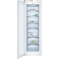 Встраиваемая морозильная камера Bosch GIN38P60
