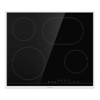 Варильна поверхня Gorenje ECT643BX