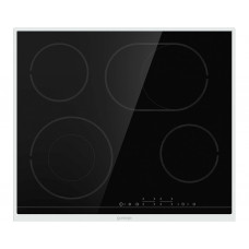 Варочная поверхность Gorenje ECT643BX