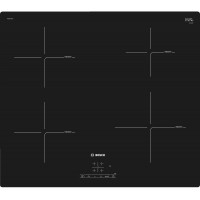 Варильна поверхня Bosch PUE611BF1E