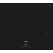 Варочная поверхность Bosch PUE611BF1E