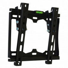 Кронштейн наклонный для телевизора Walfix TV-20B