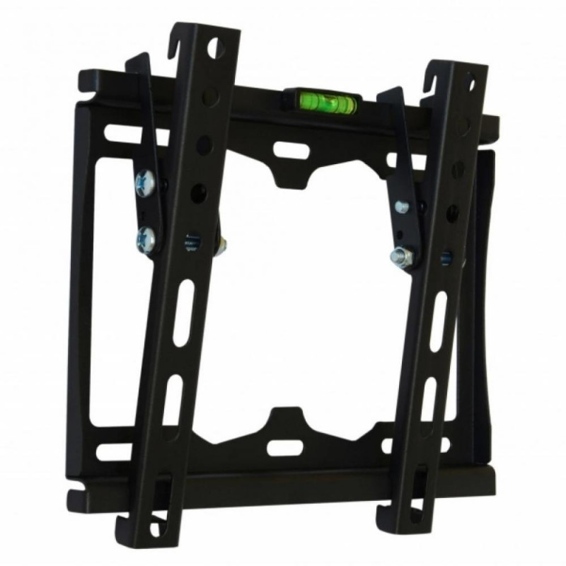 Кронштейн наклонный для телевизора Walfix TV-20B