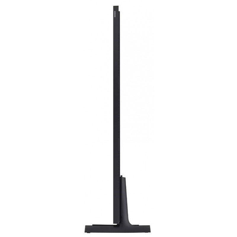 Телевизор Samsung QE65LS03AAUXUA