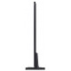 Телевизор Samsung QE65LS03AAUXUA