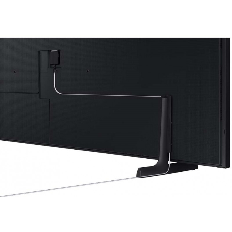 Телевизор Samsung QE65LS03AAUXUA