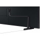 Телевизор Samsung QE65LS03AAUXUA