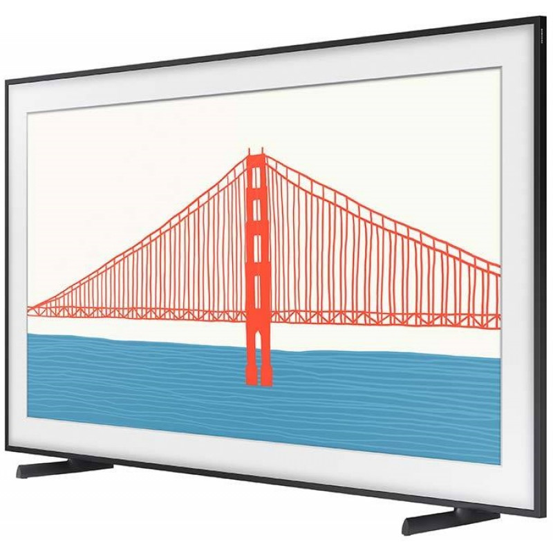 Телевизор Samsung QE65LS03AAUXUA