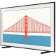 Телевизор Samsung QE65LS03AAUXUA