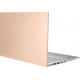 Ноутбук Asus VivoBook 14 K413EA-EK1767 (90NB0RLG-M27180) Hearty Gold