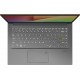 Ноутбук Asus VivoBook 14 K413EA-EK1767 (90NB0RLG-M27180) Hearty Gold