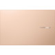 Ноутбук Asus VivoBook 14 K413EA-EK1767 (90NB0RLG-M27180) Hearty Gold