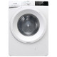 Стиральная машина GORENJE WEI 843 S
