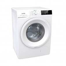 Стиральная машина GORENJE WEI 843 S