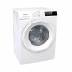 Стиральная машина GORENJE WEI 843 S