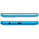 Realme C25Y 4/128Gb Glacier Blue UA