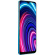 Realme C25Y 4/128Gb Glacier Blue UA
