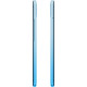 Realme C25Y 4/128Gb Glacier Blue UA
