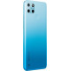 Realme C25Y 4/128Gb Glacier Blue UA