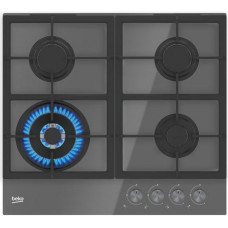 Варочная поверхность Beko HILW64225SZG