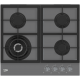 Варочная поверхность Beko HILW64225SZG