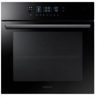 Духовой шкаф Samsung NV68R5540CB/WT