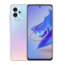 ZTE Blade V40 Pro 6/128GB Pink